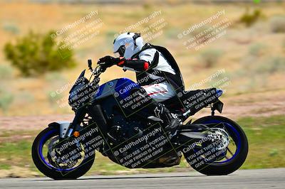 media/Apr-13-2025-TrackXperience (Sun) [[fb1ef998a6]]/Level 1 (Beginner)/Turn 2 (Session 5)/